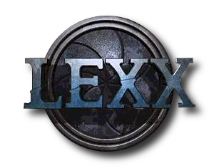 Lexxlogo.png