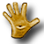 Hand.png