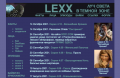 Lexx ufo.png