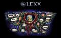 Lexxnet old.png